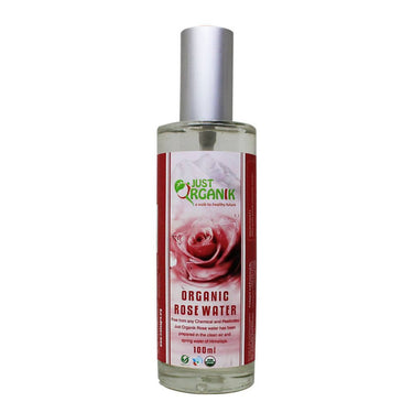 https://cdn.shopify.com/s/files/1/1857/6931/products/EttmJ8GJqZ.jpg?v=1650633093